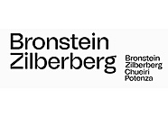 Bronstein Zilberberg Chueiri & Potenza Advogados